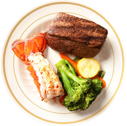 disposable tableware products